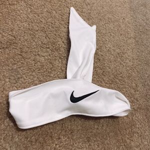 Nike Headband